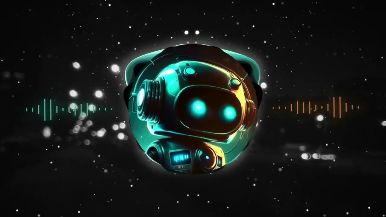 t.A.T.u. - Нас Не Догонят [Hardstyle Remix] by LectroBot