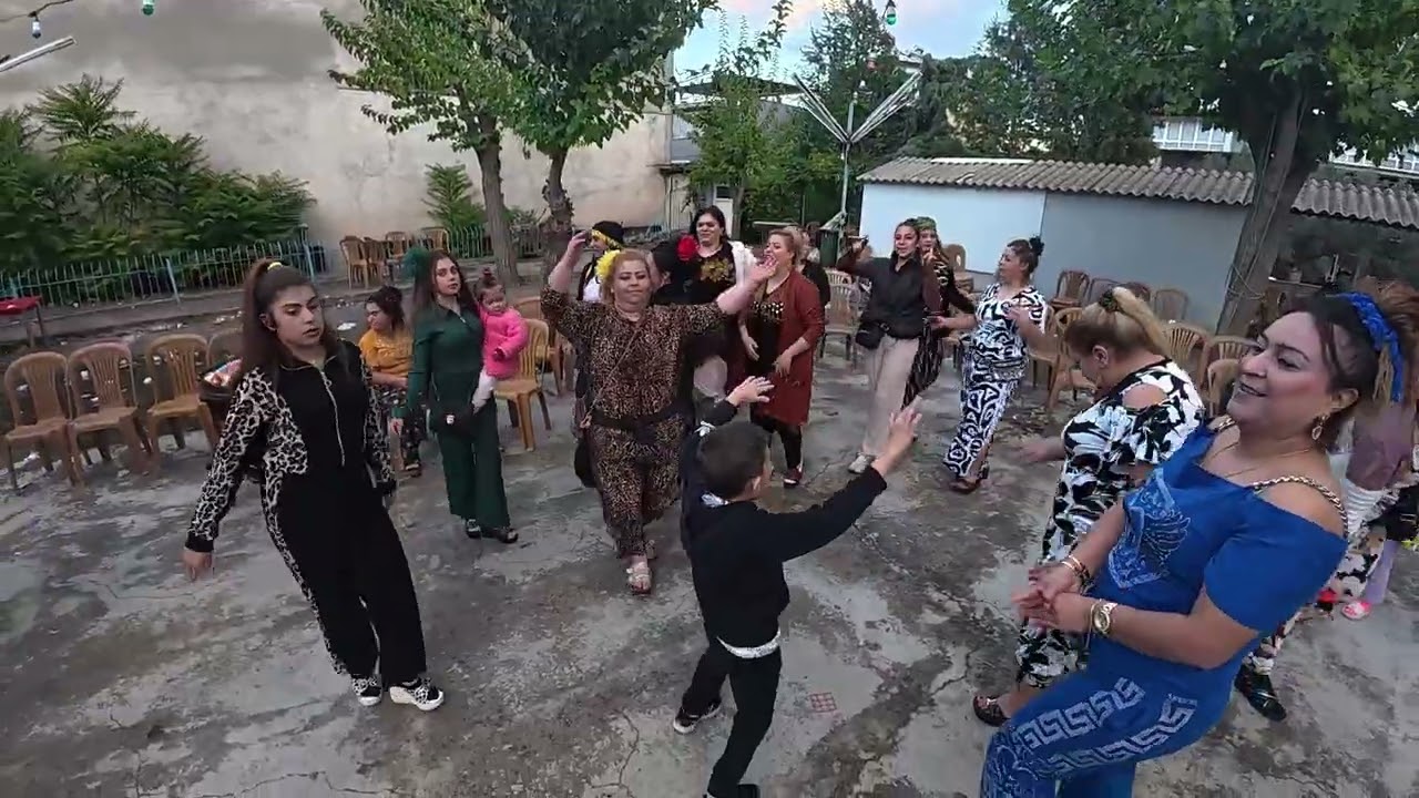 8 full