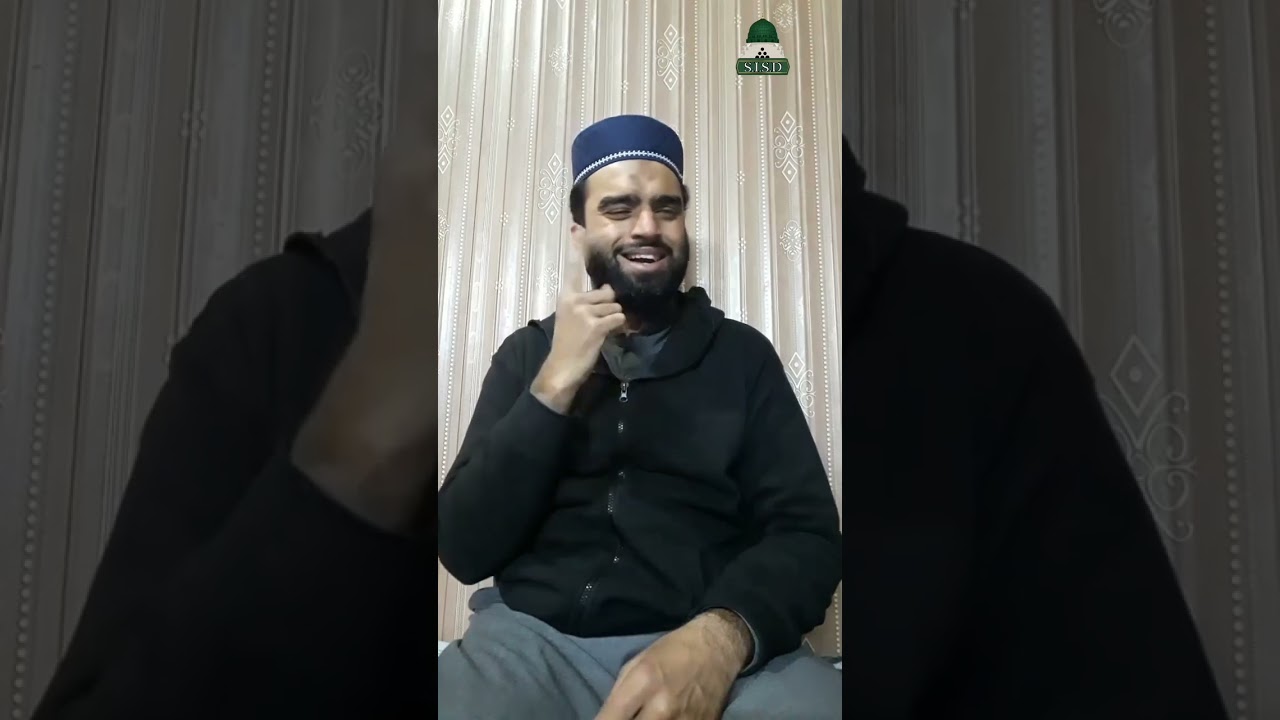 Ramadan Mubarak 💝 coming soon 