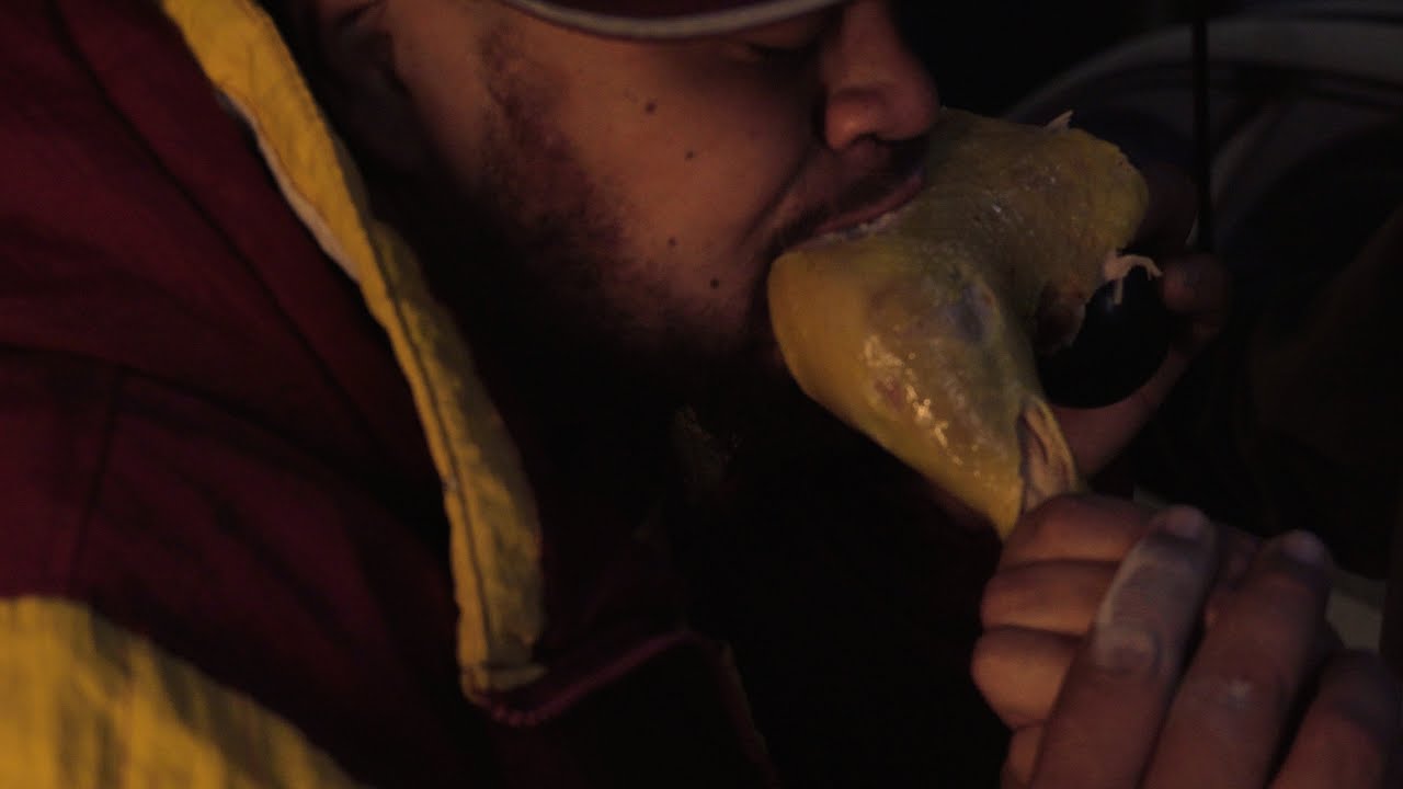 El Sonido Del Javier x El Mulatto Jhanky Style - El Caballo De Troya  ((BTM))