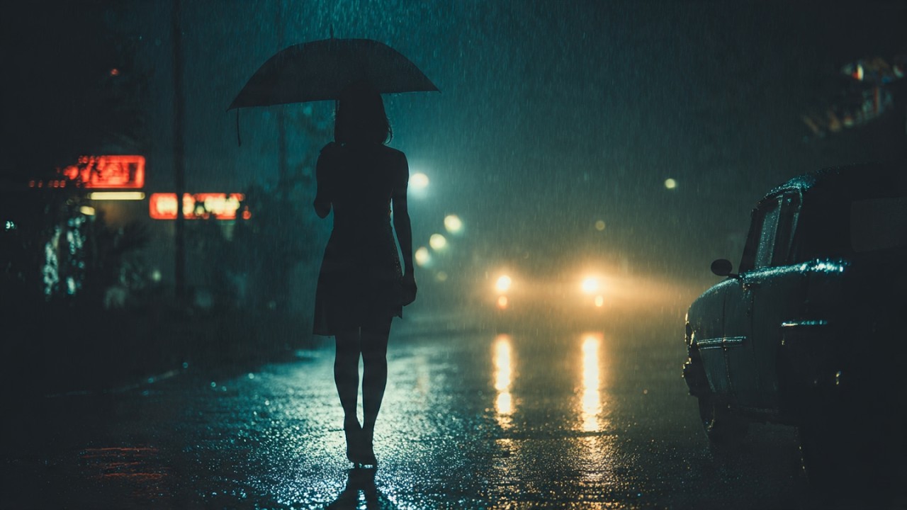 Watch Me Rise 🔥 Inspiring Music for Strength, Growth & Confidence