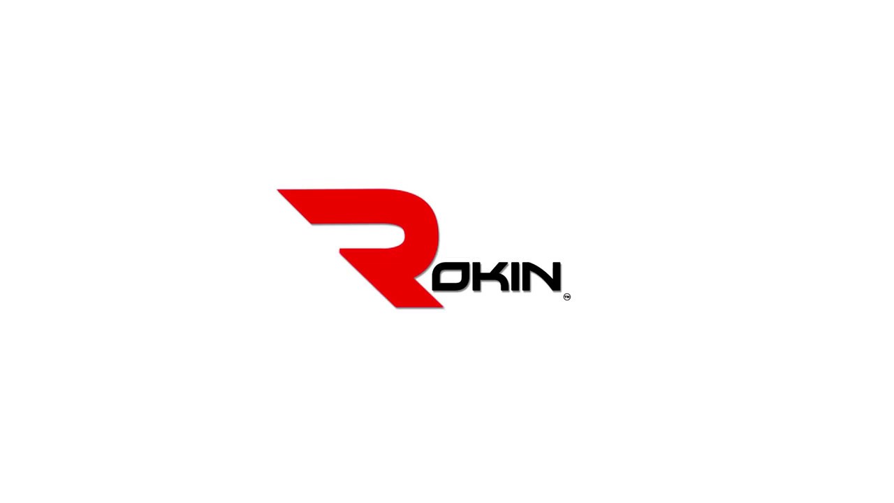 Rokin