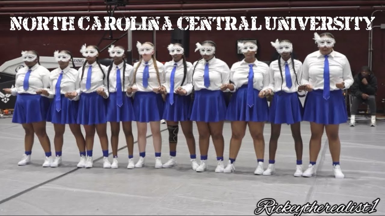 The Gamma Gamma Chapter of Zeta Phi Beta Sorority Inc | Spring 2025 Probate