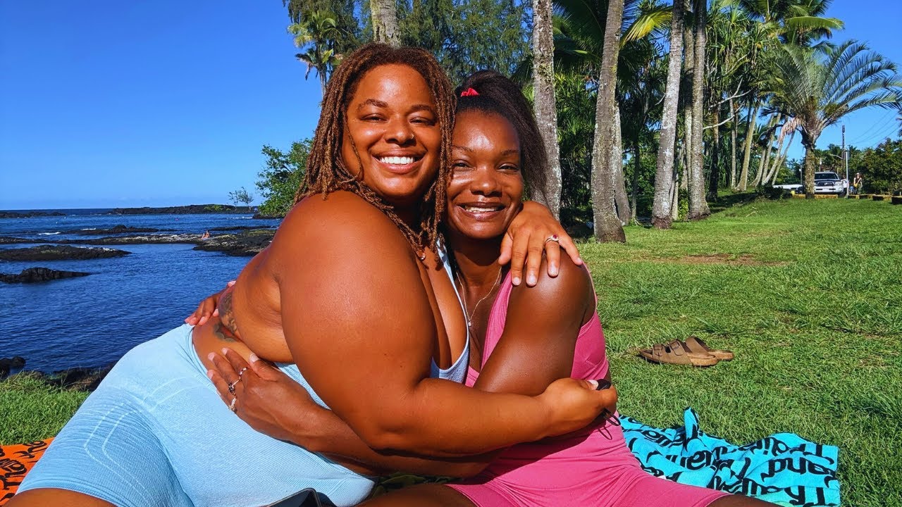 10 Shocking Hawai&lsquo;i Secrets We NEVER Expected 😭🌺