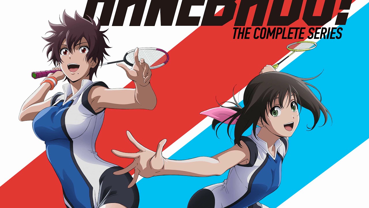 Hanebado! OST: 02. For what