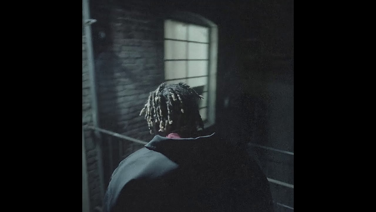 [FREE] TRAVIS SCOTT X DON TOLIVER TYPE BEAT ~ OVERSEAS | FREESTYLE 2023