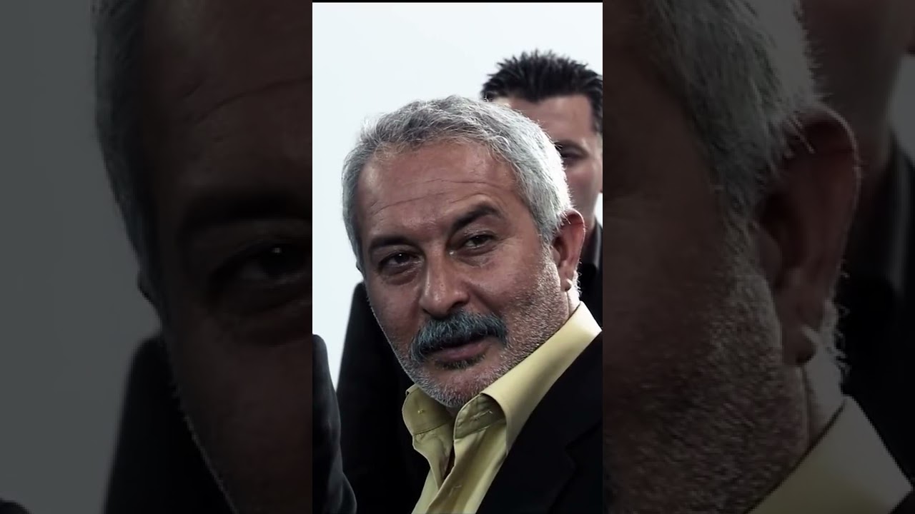 Babası Cezmi'de Hata Yapmış 😅 Kolpa&ccedil;ino #shorts