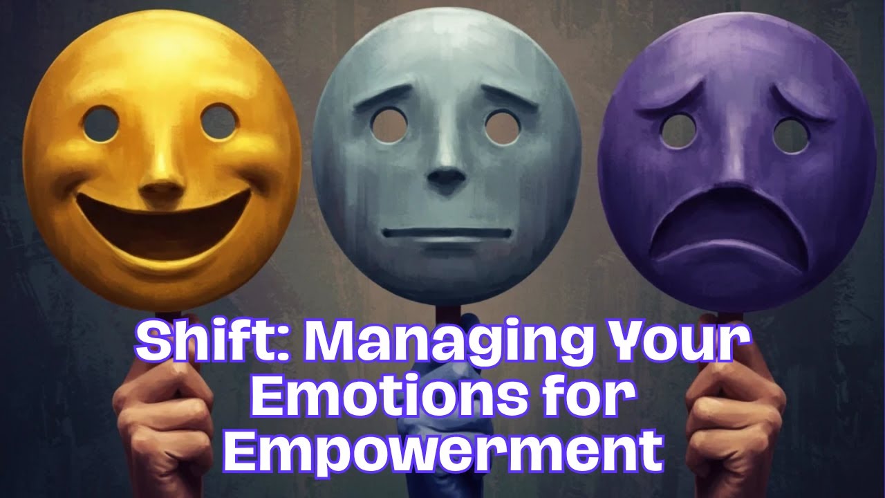 #shift