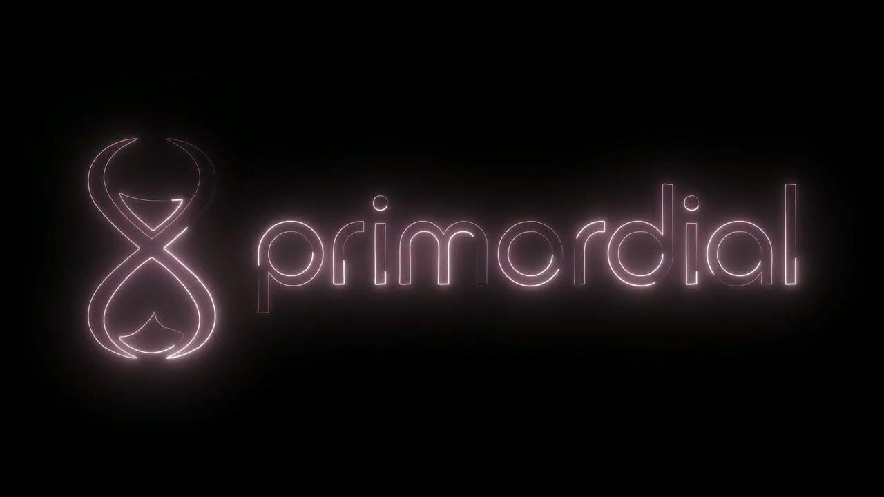 хвх пропен с primordial.fun