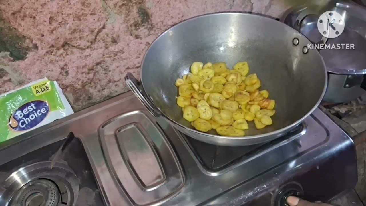 केले की सब्जी #kele ki sabji #youtube video #seema cooking show