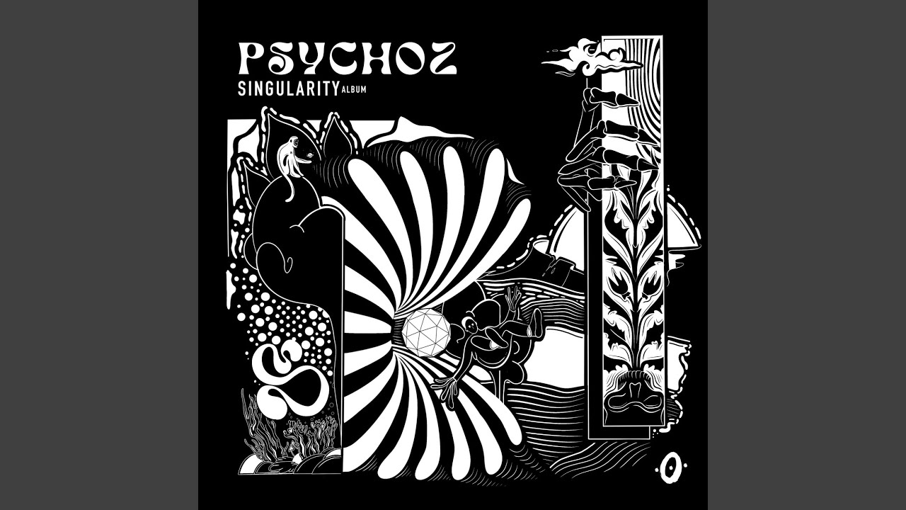 Ponzi Scheme Remix
