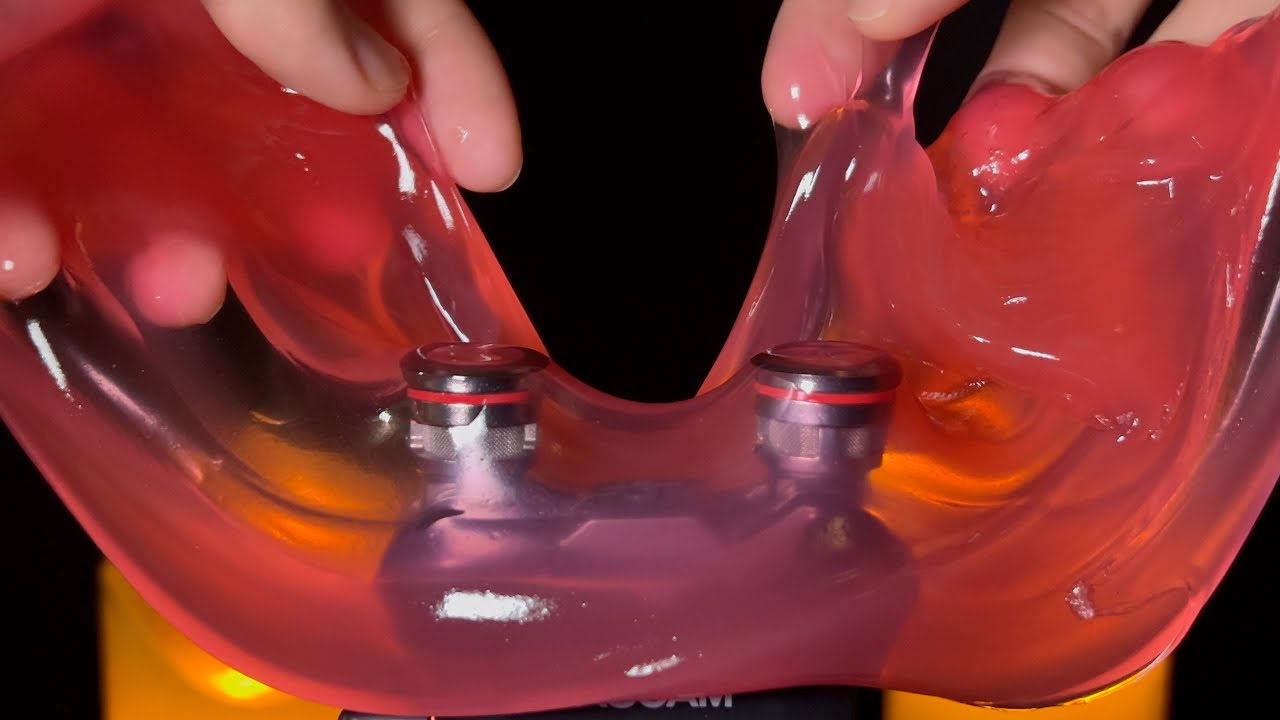 【ASMR】耳が慣れてしまった人向け｜ゾクゾクが止まらなくなるほど鼓膜を刺激する音を探してみる｜バイノーラルマイクトリガー（No Talking）