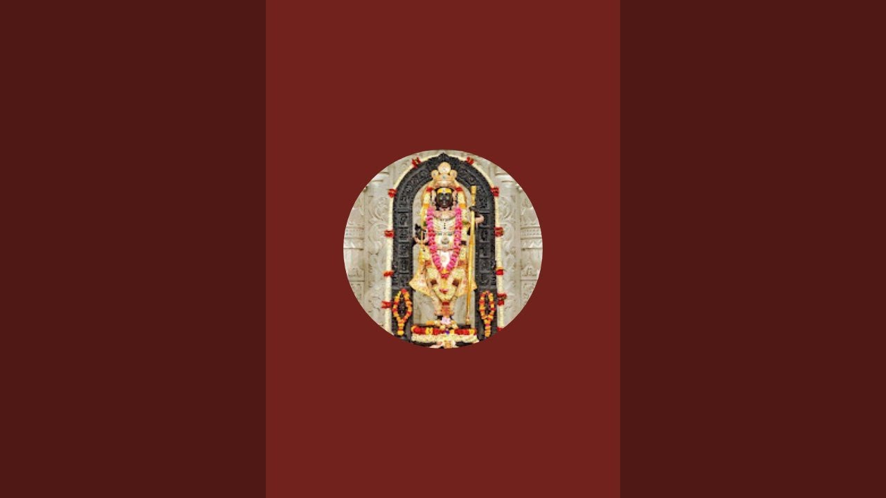 Shri Ramleela Samiti Tanga Stand Alwar is live!
