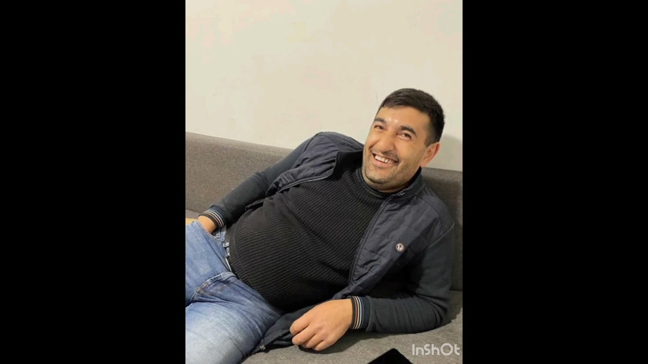 Azize Afo & Biranina Aloyan Malkhas