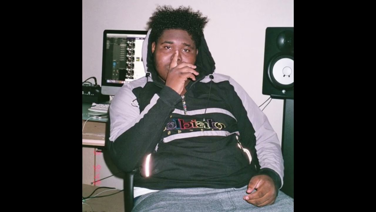 free xanman x pluggnb type beat 