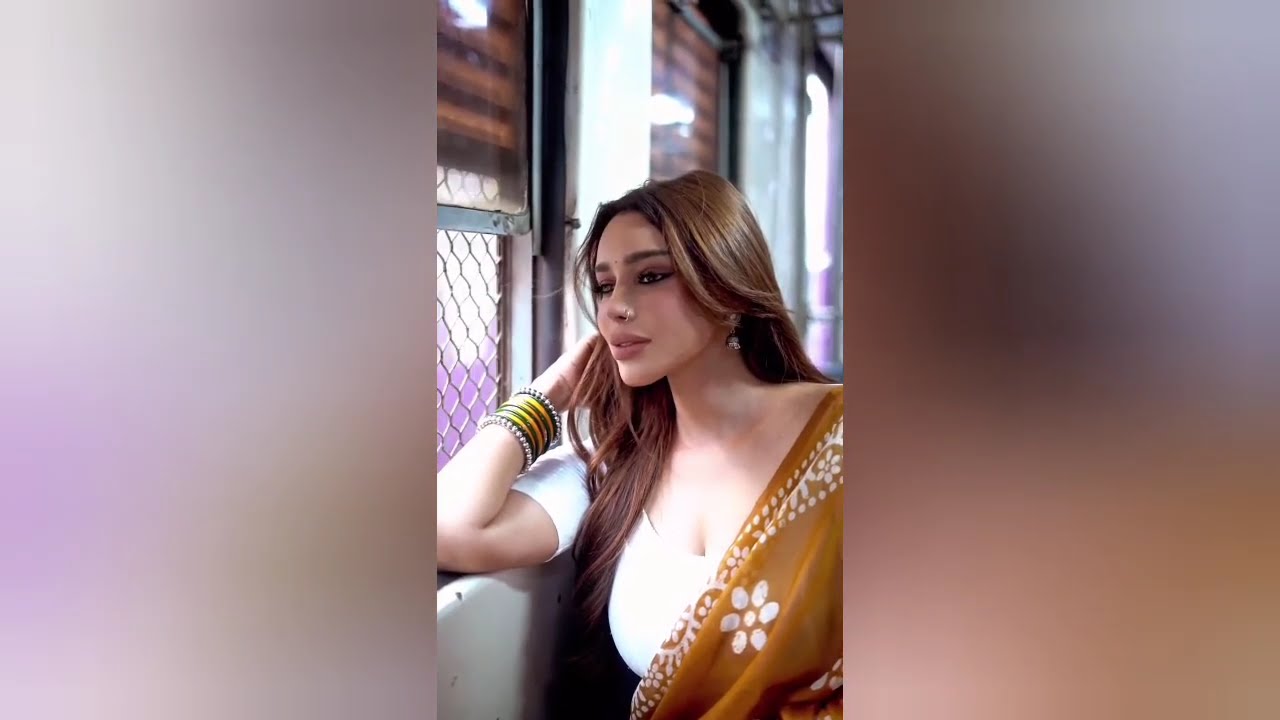 #Gizelethakral Videos #Bbms7 