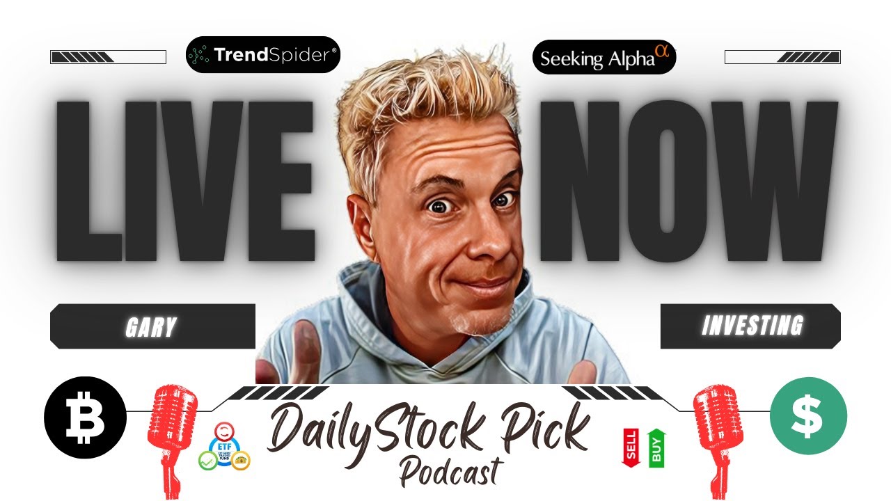 🔴🔥 🚀 AI, Earnings & Alpha: Why I&rsquo;m Selling 6 Figures of MSFT to Chase 48% Gains 💰📈