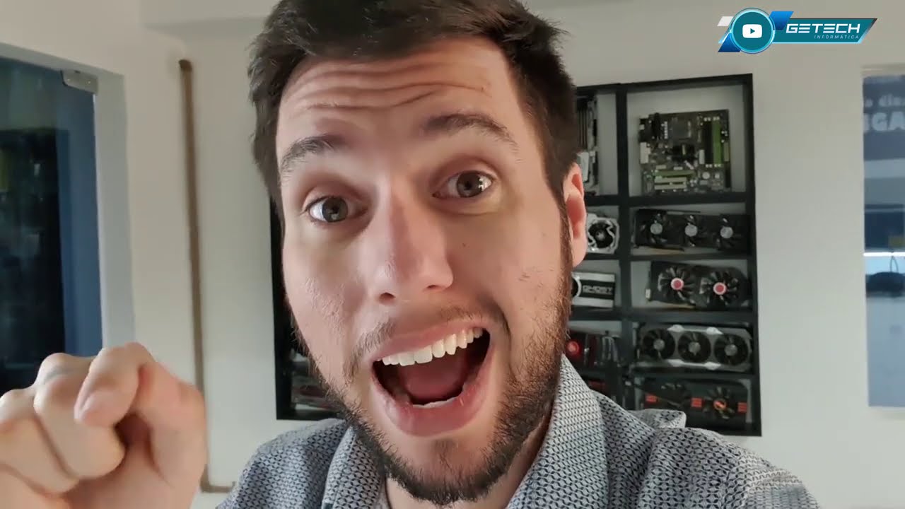 PLACA M&Atilde;E DO NOTEBOOK DELL EM CURTO CIRCUITO DESARMANDO O CARREGADOR, NUNCA FA&Ccedil;A ISSO QUE MOSTRO!