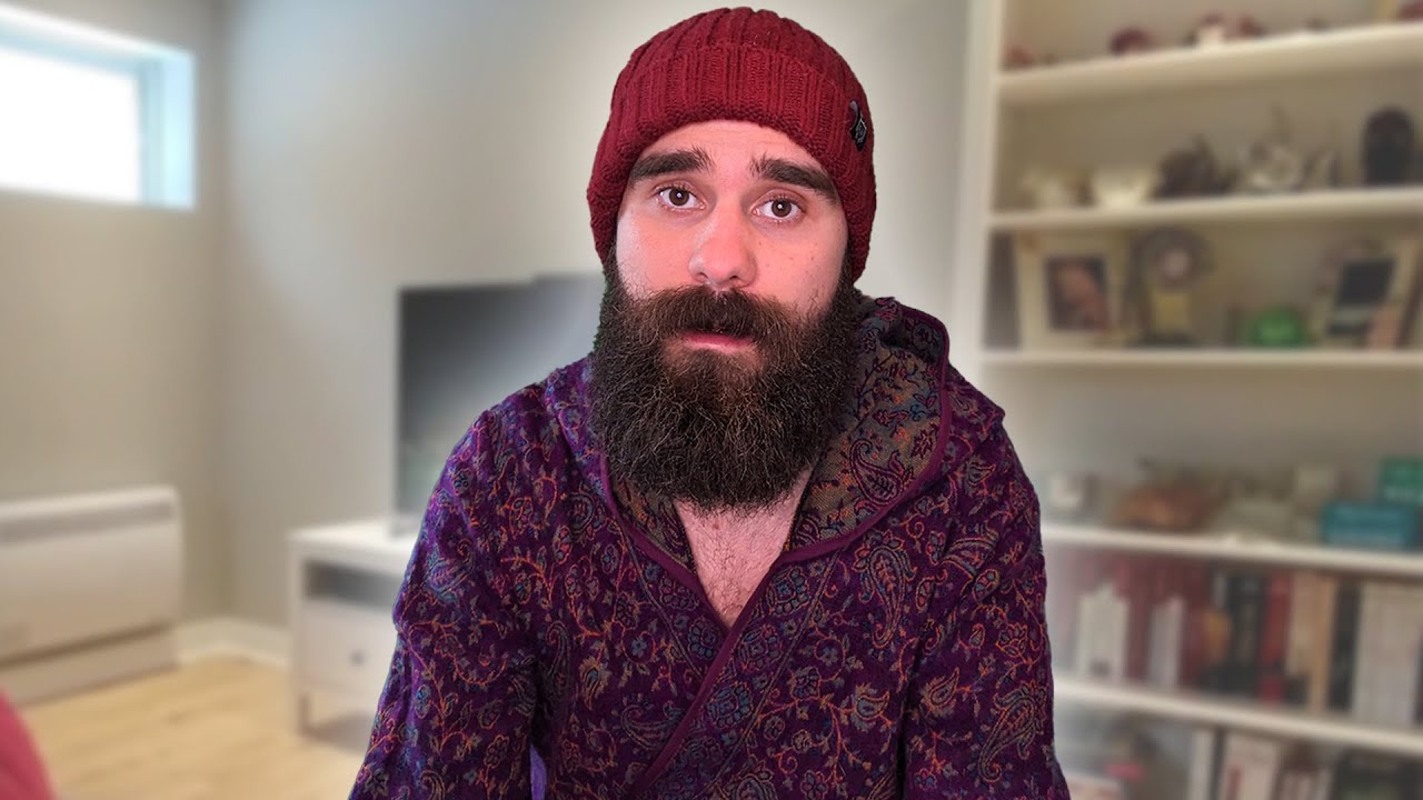 i'm sorry
