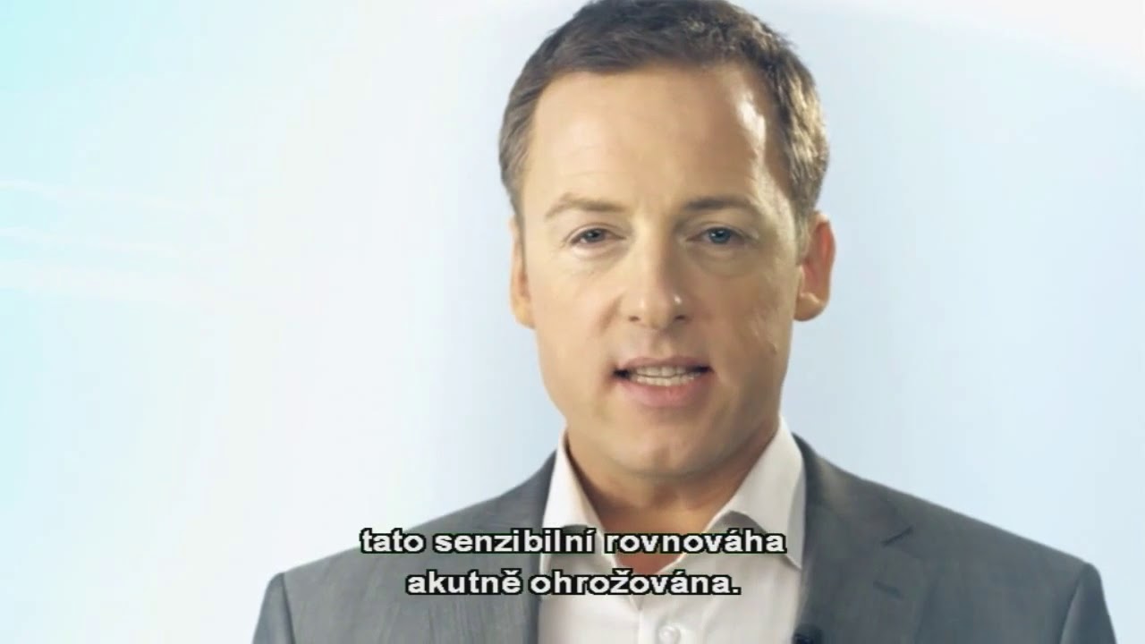 Revolučn&iacute; Probiotikum Pro 12
