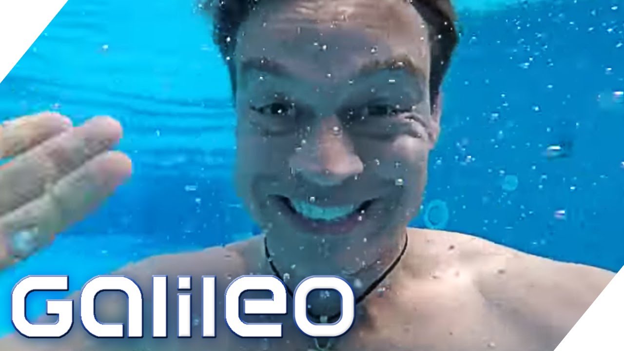 Wie gut sind Discounter-Reisen? | Galileo | ProSieben