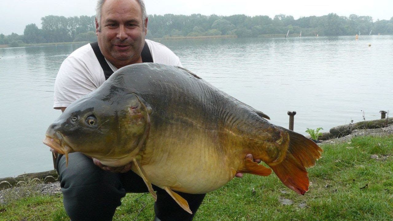 Jean Raymond pêcheur d anguilles Pêche à la vermée