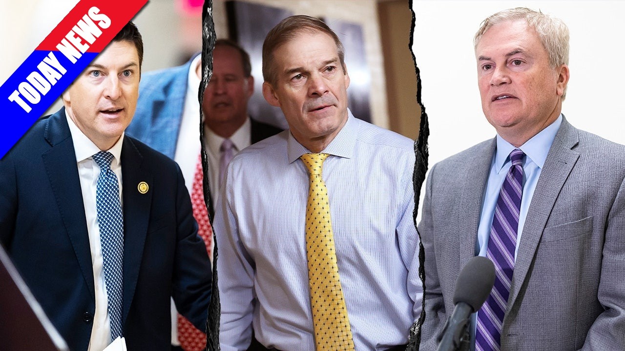 ActBlue Faces New Fraud Allegations as GOP Report Claims Donation &ldquo;Cover-Up&rdquo;