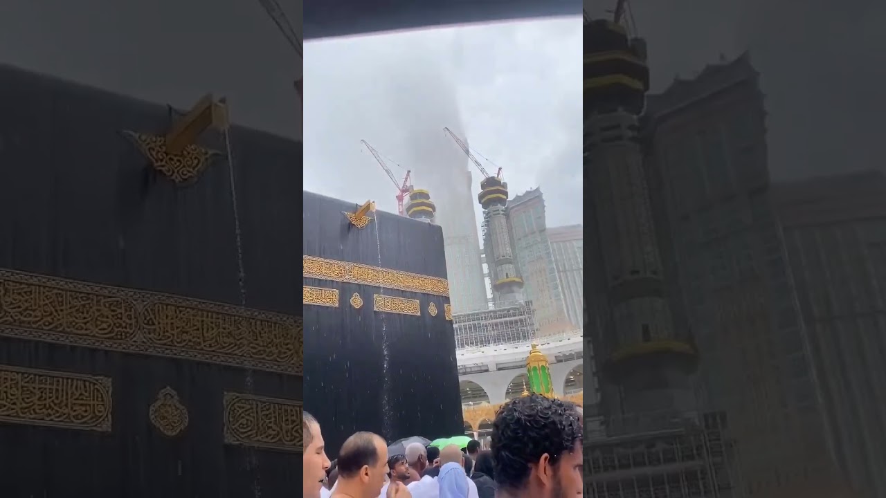 #islamic #trending #barletra #islam