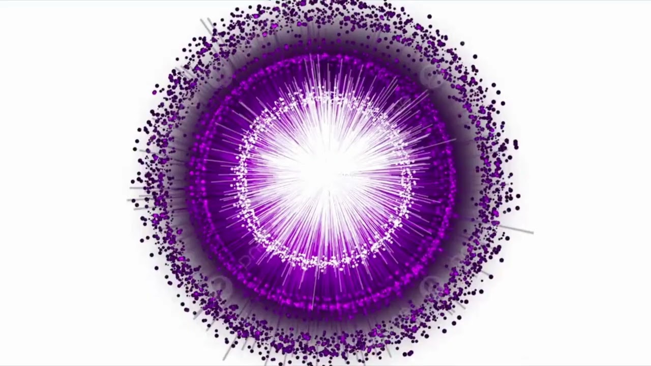 INTERMINABLE ROOMS BAND FULL (REUPLOAD)