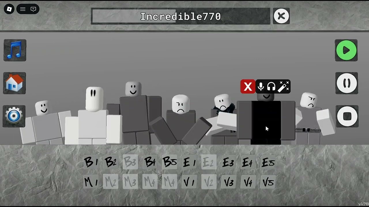 Roblox 2026 02 14T10 59 55 973Z