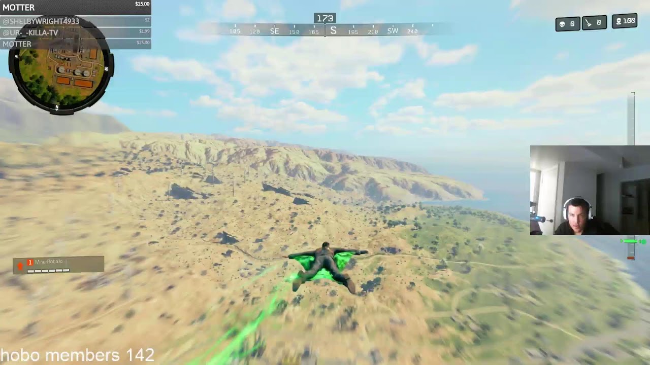 3000+ solo wins ,, Blackout 2 waiting room ,, L8nite dont frite