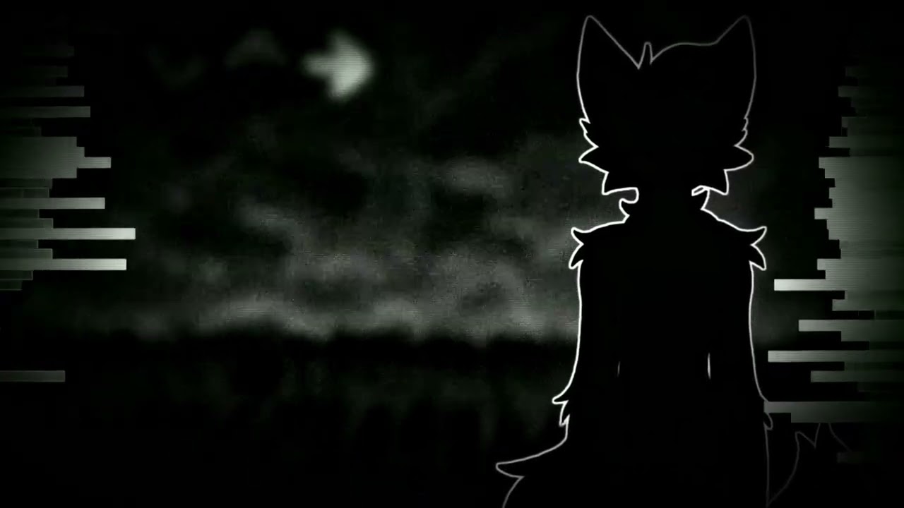 FNF: HIDDEN FLOOR | Saved Me but my OCs sing it
