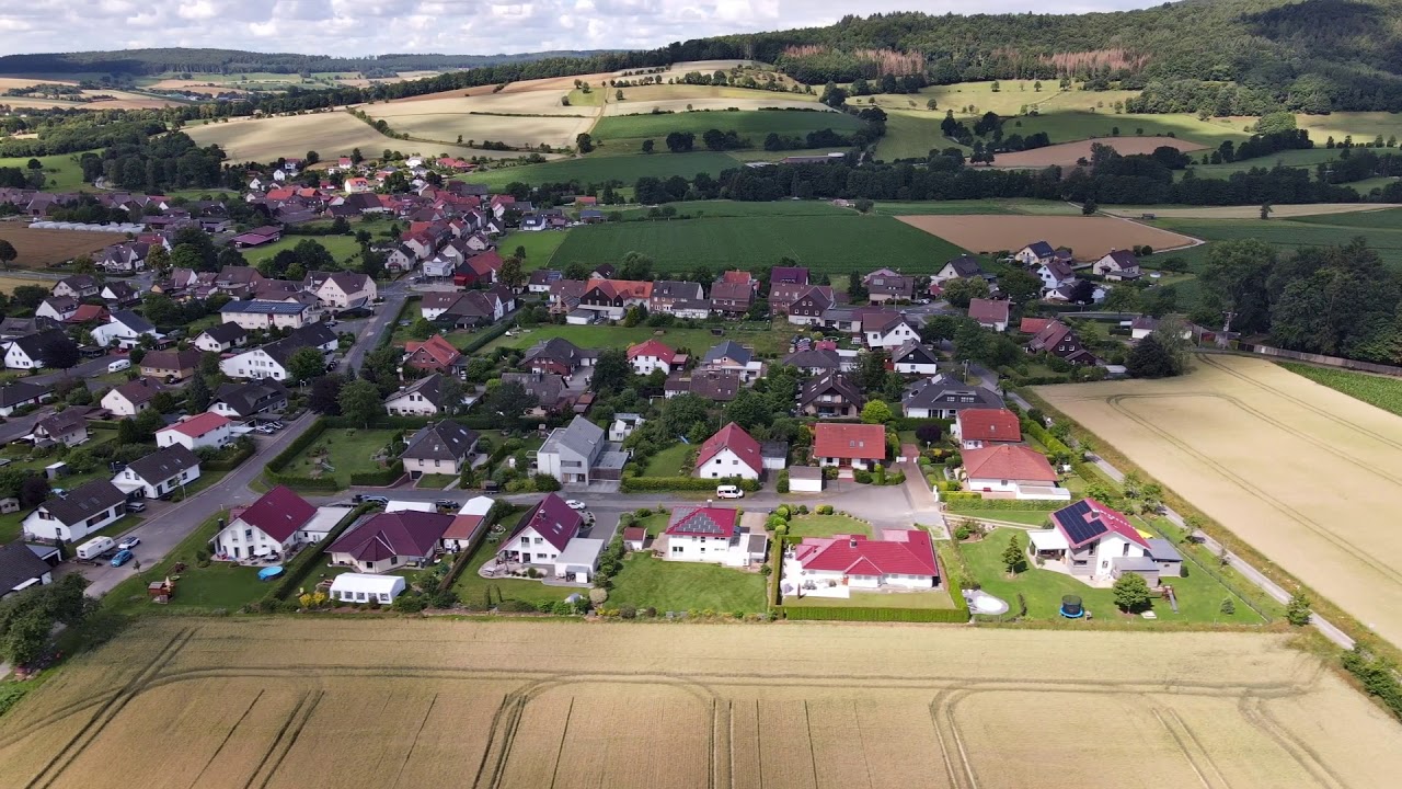 2020 07 11 Eschershausen