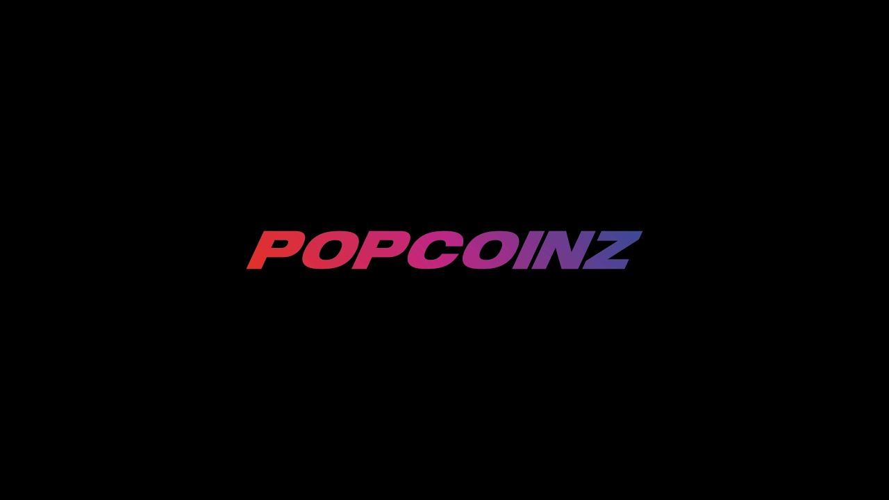 PCUI