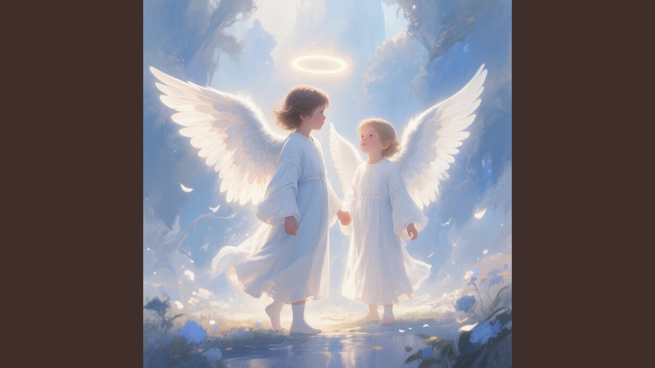 Angelicais