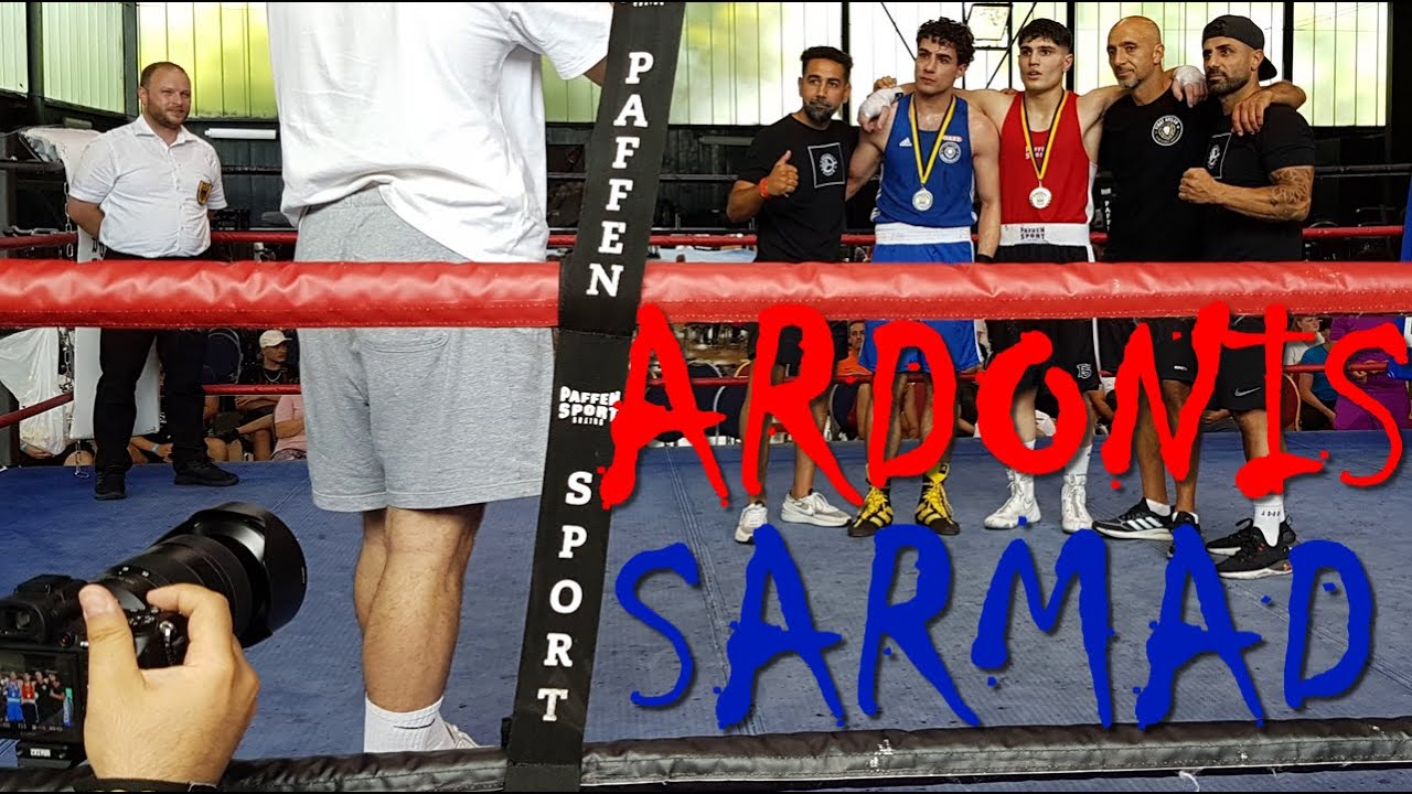 🥊🔴 ZAHITI ARDONIS🥋🥊🔥🔵  FAKER ISLAM SARMAD🥊