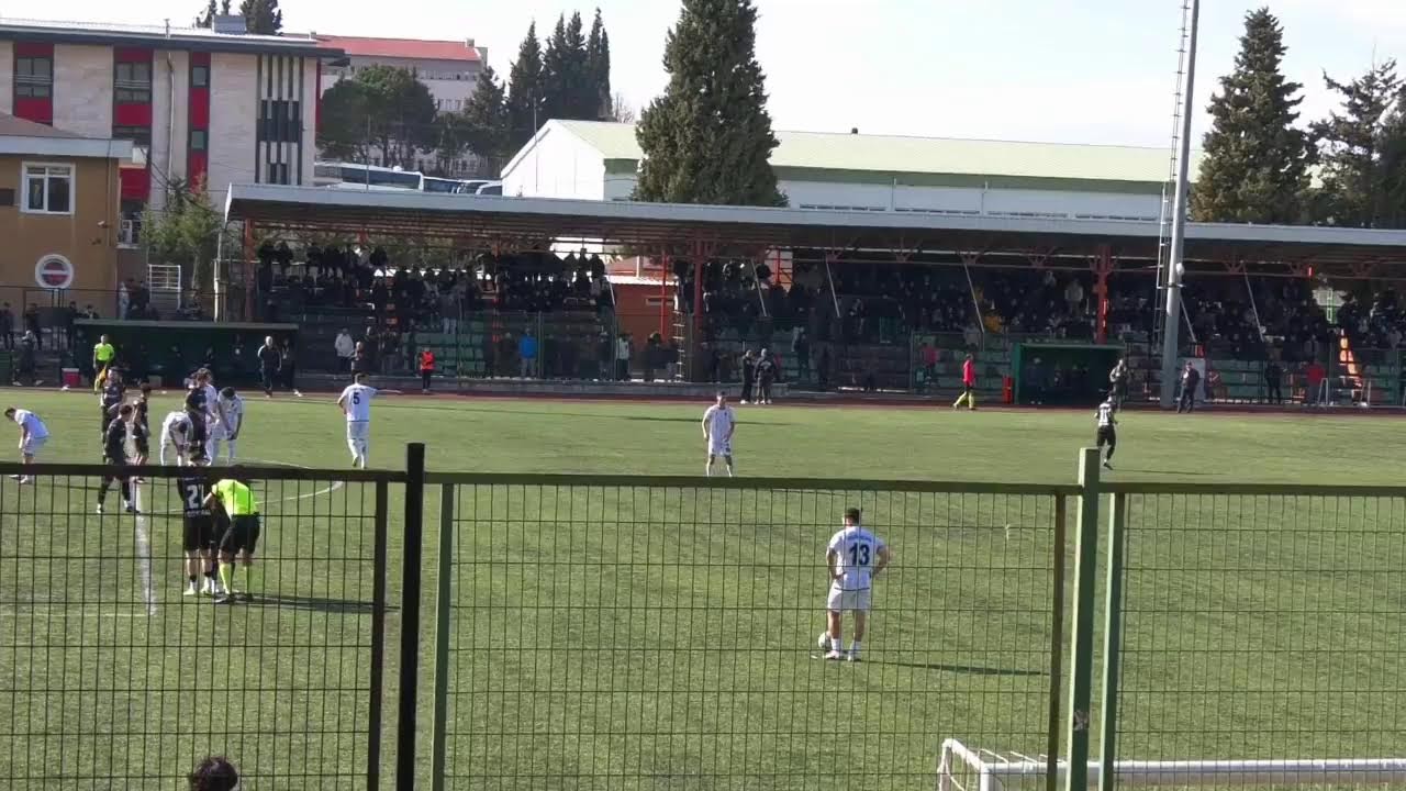 ZK Media Production  Canlı Yayını