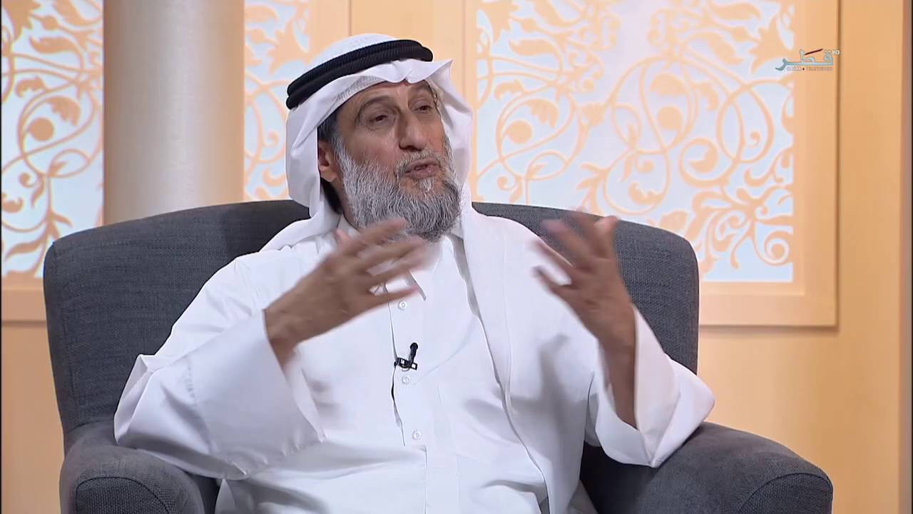 مفاتيح الخير الموسم 2 - الحلقة 36 - الجمعة 03/06/2016