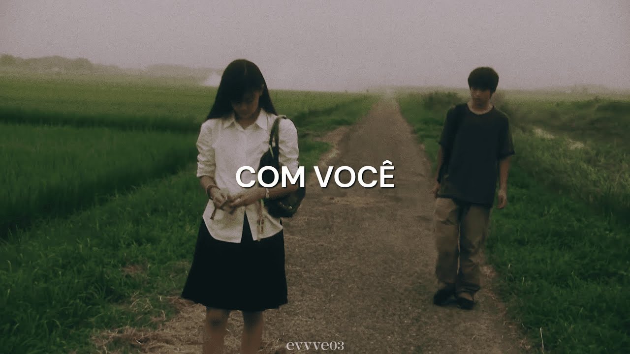 The Neighbourhood - Private (tradução / legendado)