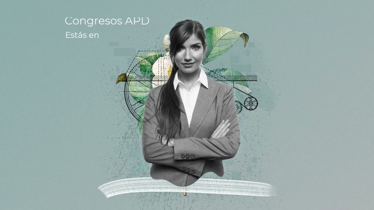 Qué es APD 2025