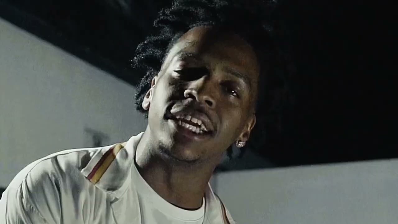 Rudeboy Drilla - 3am on Bell “Remix” ShotBy. @Bornwinnerbj (official Music video)