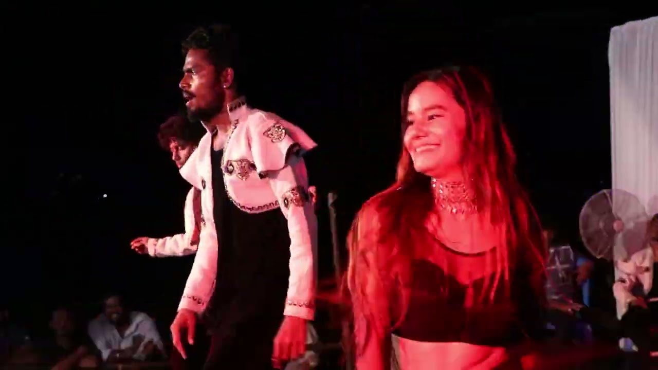 Vinayaka Chavithi Celebrations | Traditional Ganesh Chaturthi at SamanthulaVari Thopu, Nellore