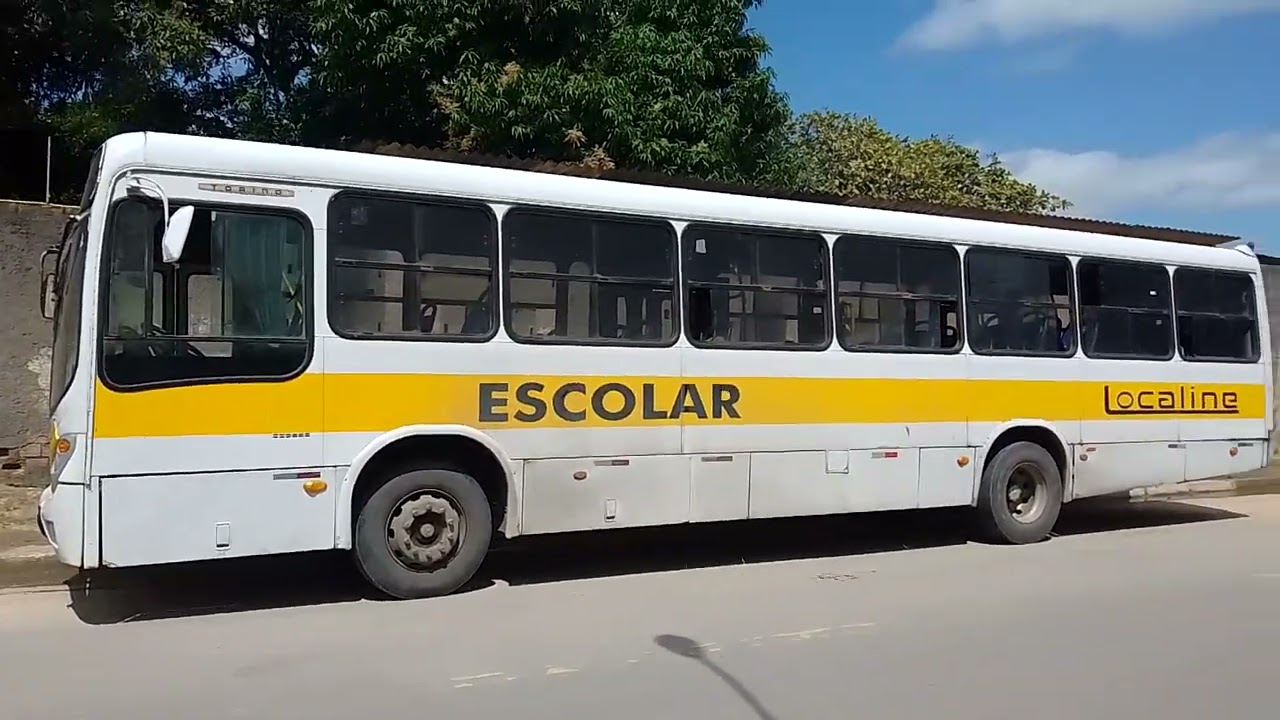 escola