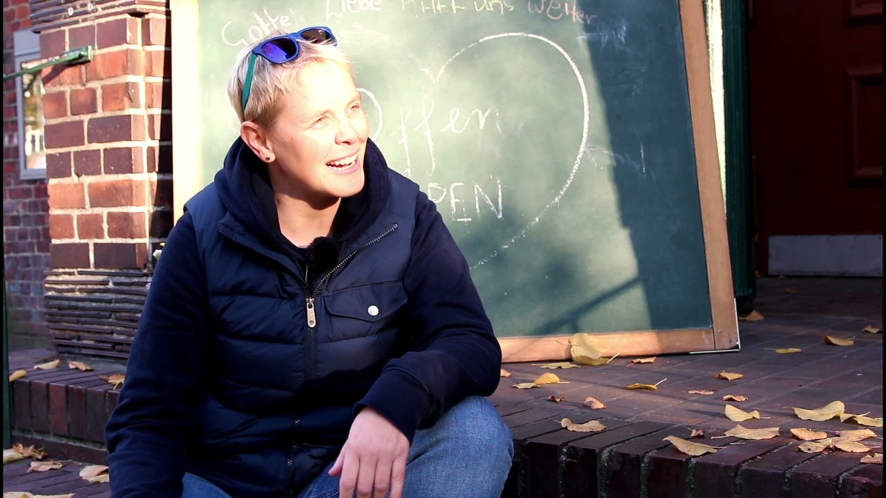 Von Wehen und Worten | Esther G&ouml;bel und Lissy Eichert