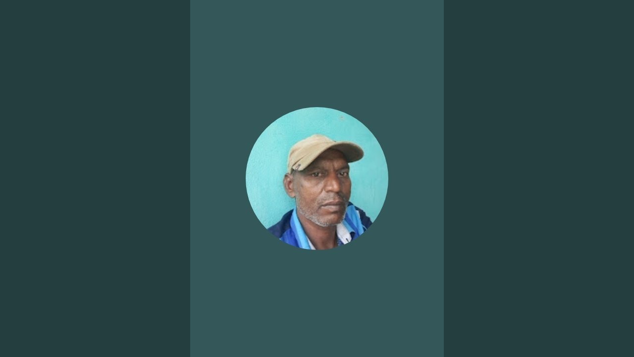 बुंदेली आईना लाइव है!
