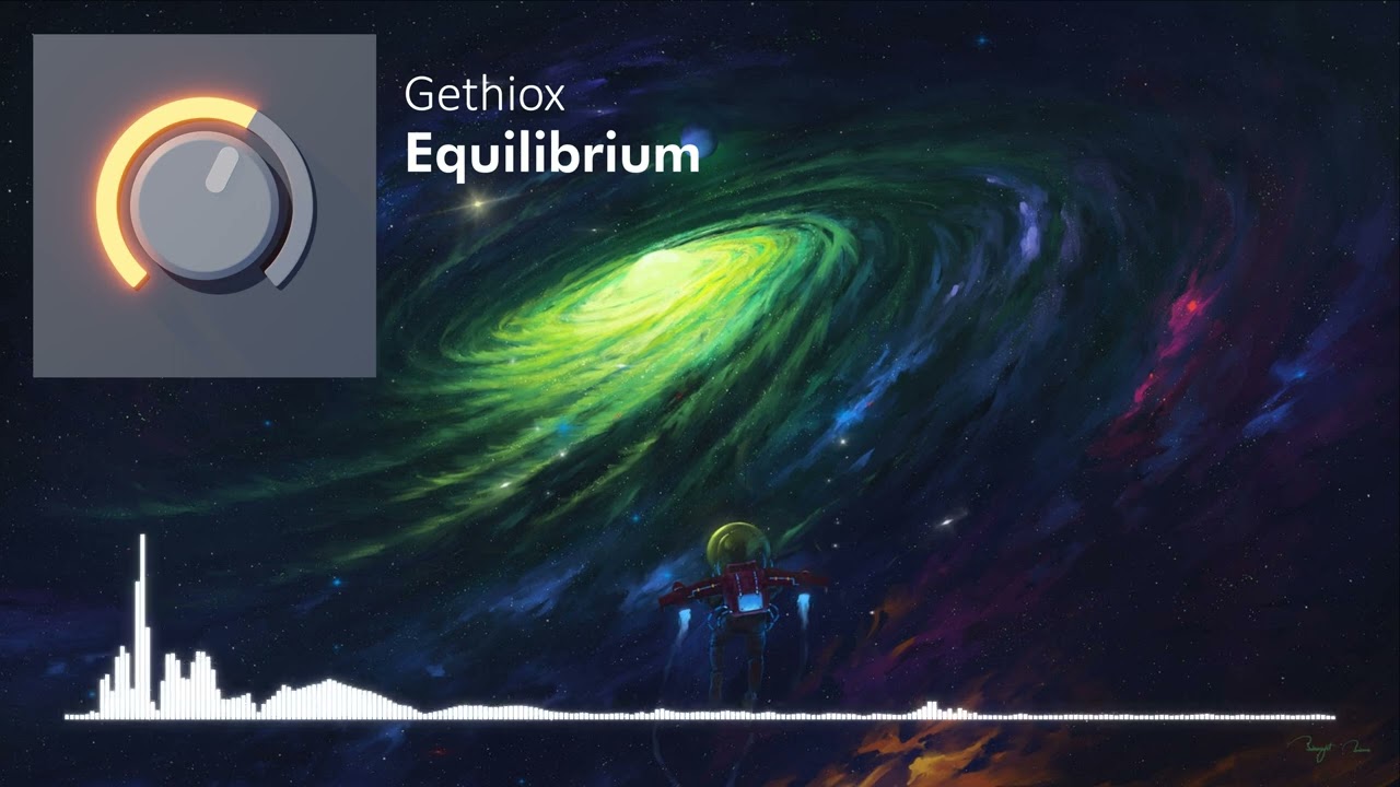 Equilibrium