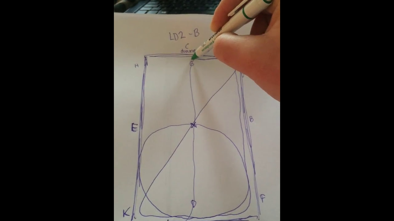 LD2