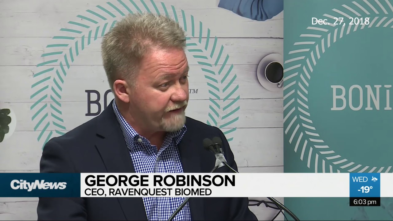 Cannabis producer&rsquo;s licence suspended
