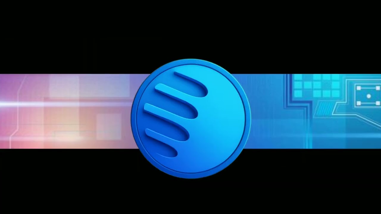 NEW INTRO THEME FOR VIVO