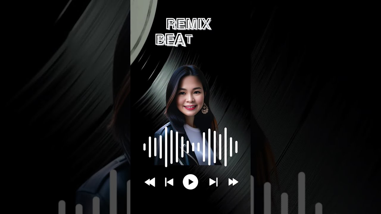 Remix Vinahouse 2025 - Quẩy Cháy Sàn Không Lối Về